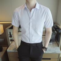 cms/erpbt/backend/web/uploads/erp/collection/images/Men Clothes/QIWENXIN/EN733269/img_b/EN733269_img_b_1